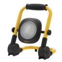 ****Stanley LED Folding Worklight 28W