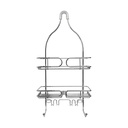 Classy Homes Shower Caddy