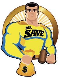  Classy Homes Blackout Roller Blinds 26x50 In., Beige