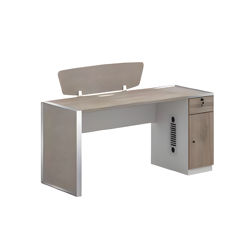 Workstation 60" W x 22" L x 29.5 H