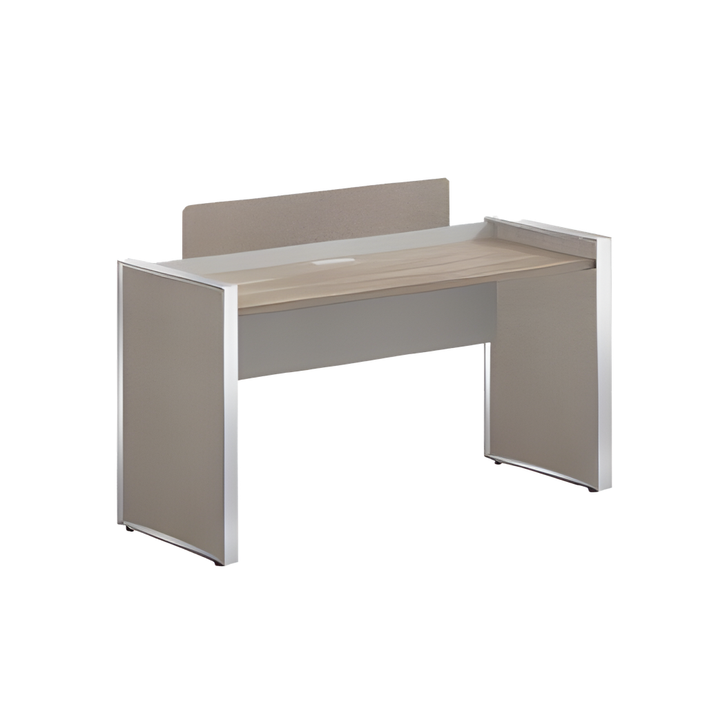 Office Desk 50"W x 22 "L x 32" H