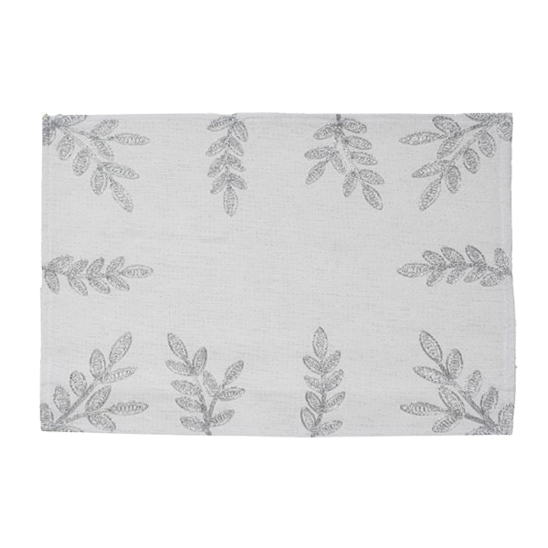 Miro Christmas Placemat 33x45cm