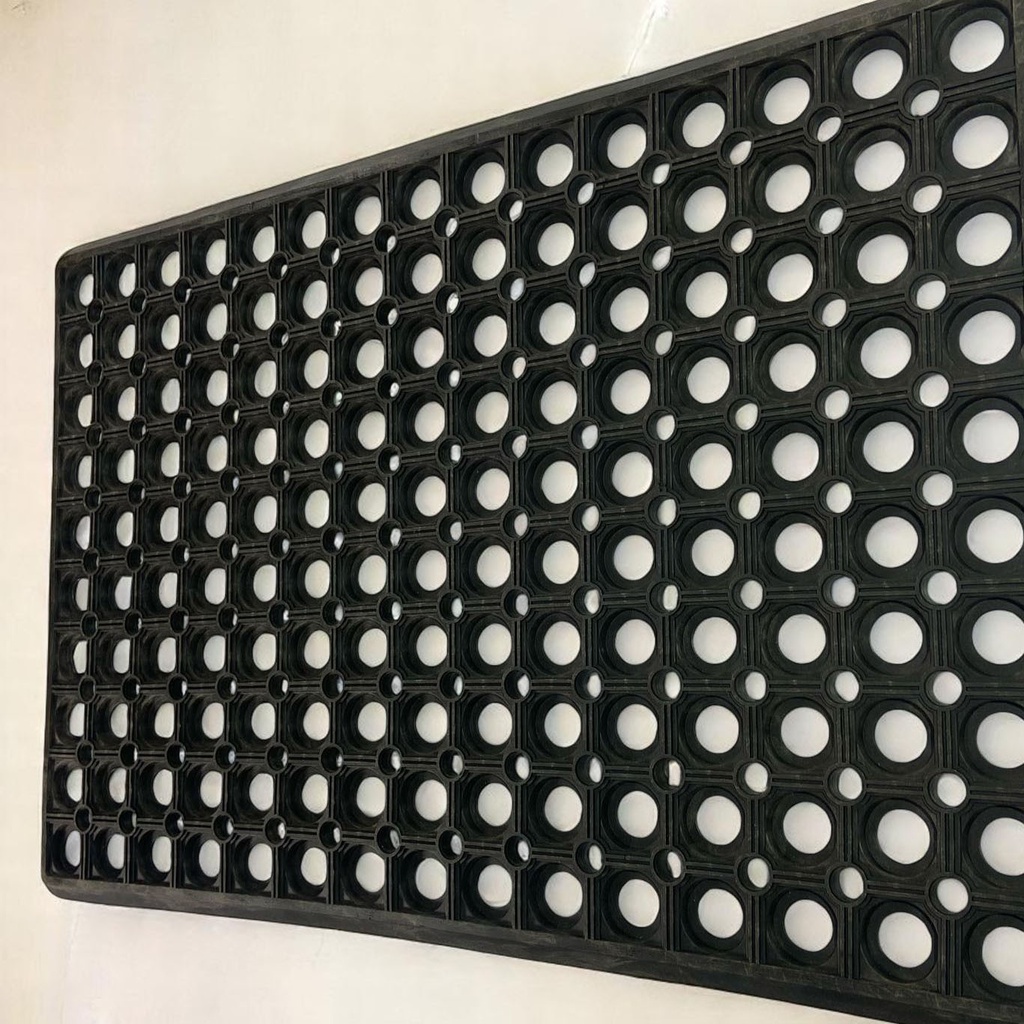 Classy Homes Mats, 15.7x23.6In. (40x60Cm)