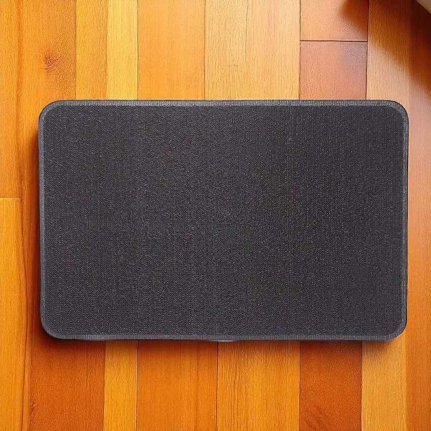 Classy Homes Mats, 15.7x23.6In. (40x60Cm)