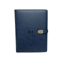 Mobel Note Book Gift Box