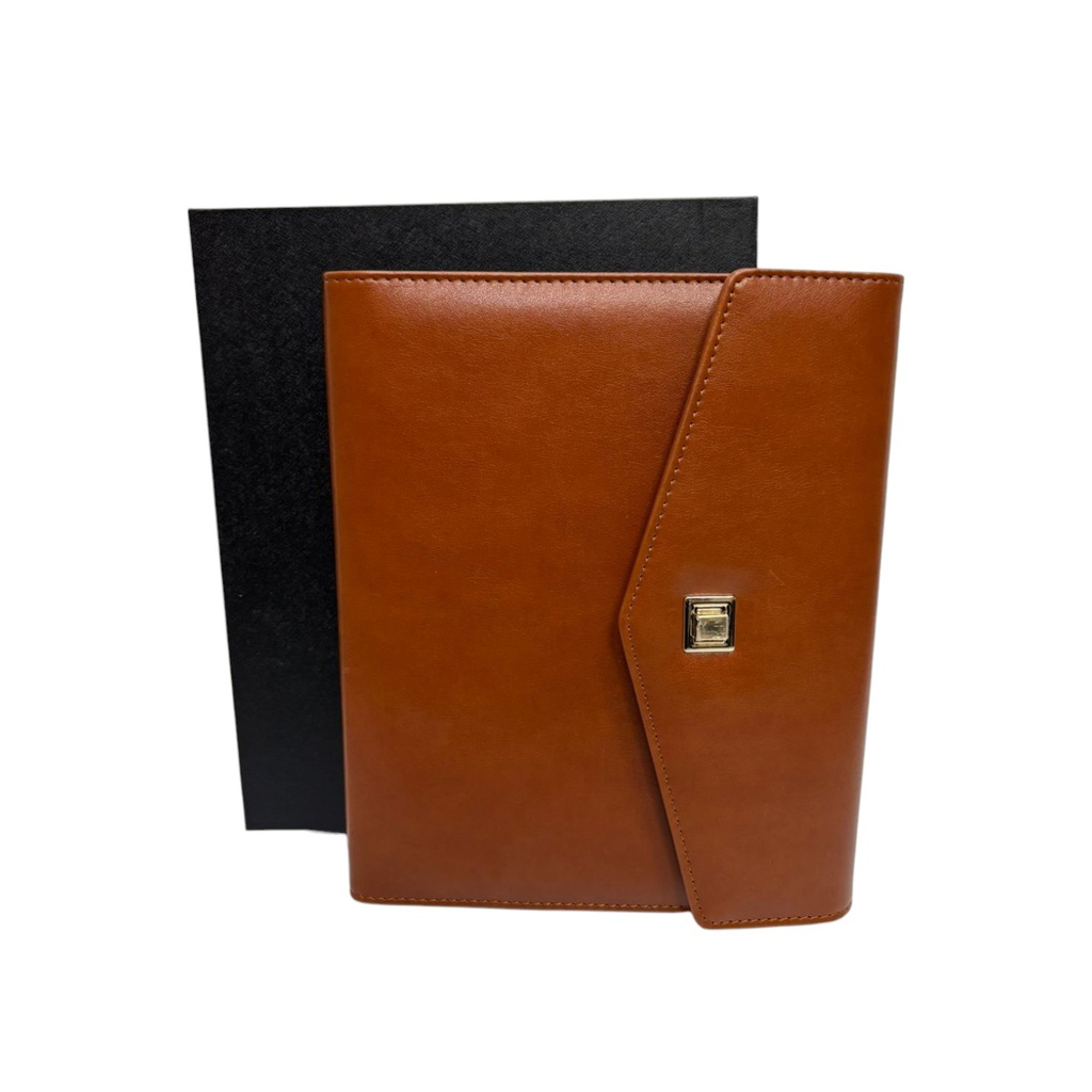 ****Mobel Note Book Gift Box