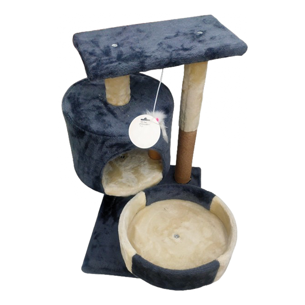 Duramade Cat Climbing Frame