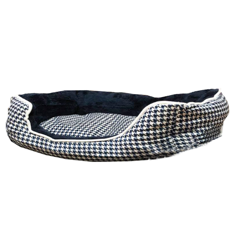 Duramade Pet Bed - Size 3