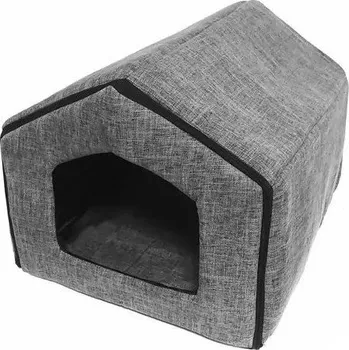 Duramade Pet House Size 3, 20.4x19.2x15.7In.