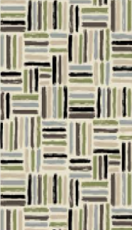 Kenneth Cole Ferrera Rug 63 x 92.5 In./ 160 x 235CM