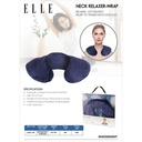 Elle Sport Warming Neck Wrap