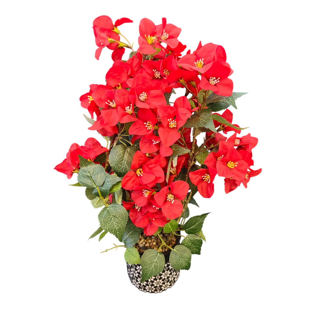 Classy Homes Artificial Plant, 55cm