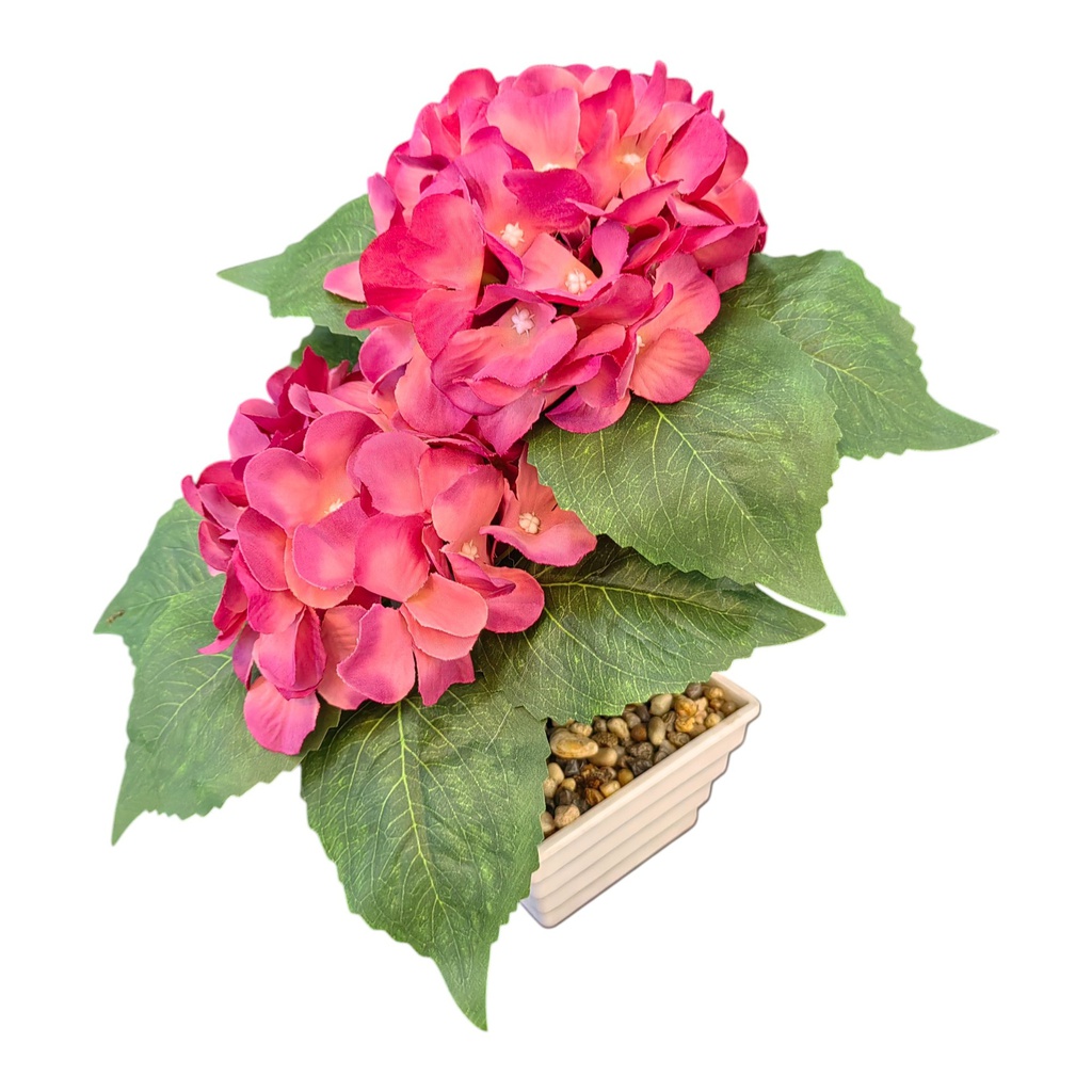 Classy Homes Artificial Plant, 28cm