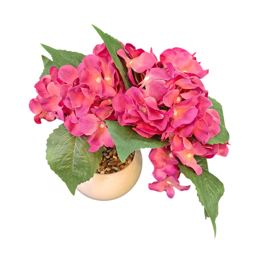 Classy Homes Artificial Plant, 27cm