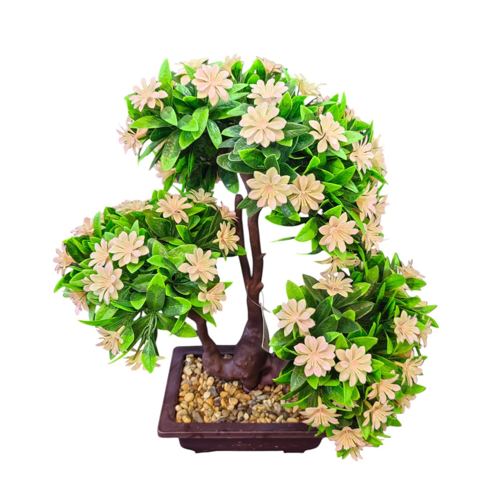 Classy Homes Artificial Plant, 42cm