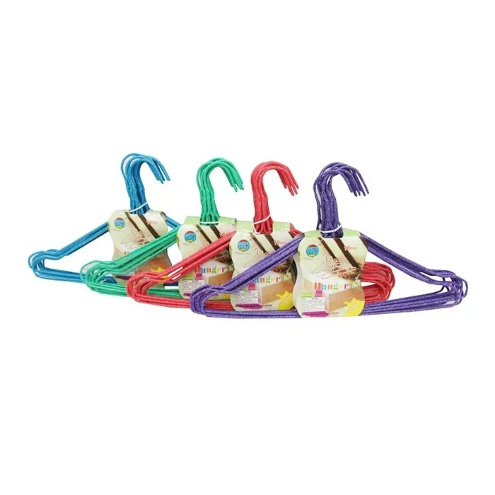 Wonder House Clothes Hanger