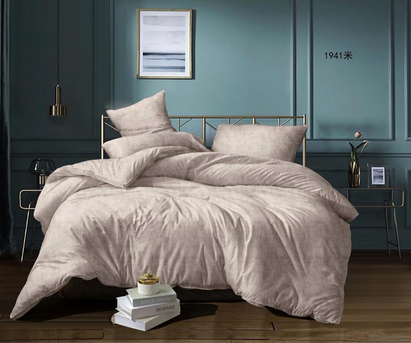 Nautica Full Sheet Set Print 4pc