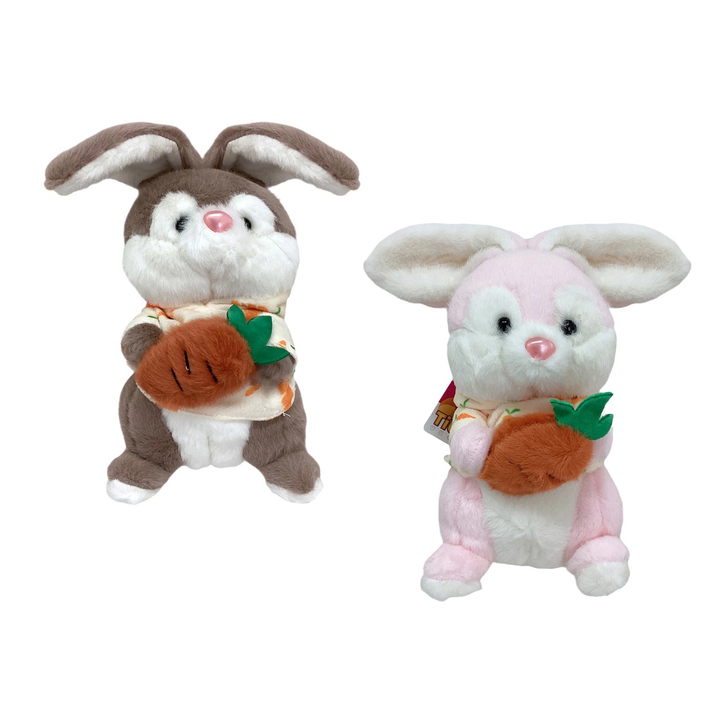 Titicos Plush Toy 
