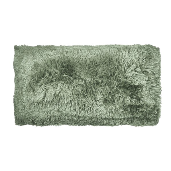Home &amp; You Cushion, Sage