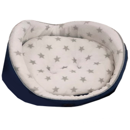 [GMPS-CAGE-01014(DMB023) - Size 1] Duramade Pet Bed - Size 1