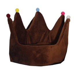 [GMPS-CAGE-01053(DMH192) - Size 2] Duramade Pet House Size 2, 15.7x15.7x10.2In.