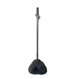 [51622] Core Home Fan Duster – Grove