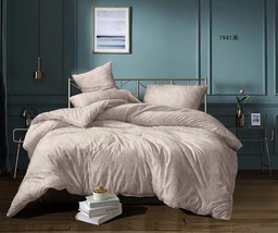 [NSH4PC-FULL-P8] Nautica Full Sheet Set Print 4pc