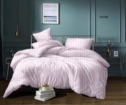 [NSH4PC-FULL-P13] Nautica Full Sheet Set Print 4pc