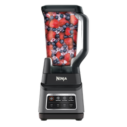 [BN701LAA] Ninja Professional Plus Blender with Auto-iQ