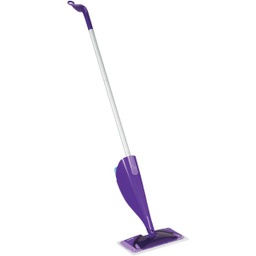 [92811] Swiffer WetJet Mop Starter Kit