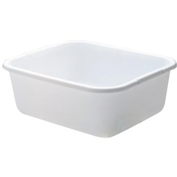 [FG2951ARWHT] ^Rubbermaid Dishpan 11-1/2 Qt. White