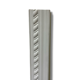 [FC-318L A11304] Royal Homes Moulding Ceiling