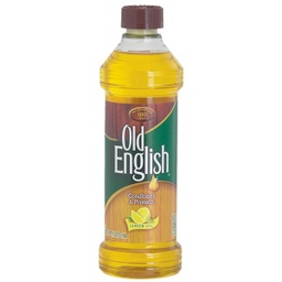 [6233875143] Old English Lemon Furniture Polish Oil 16oz