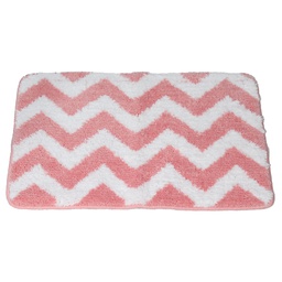 [HHHD-FLMT-01013 / CHWH02-46 / CHWH02-46/ZY-132] Classy Homes Mat 16 x 24 In. Assorted