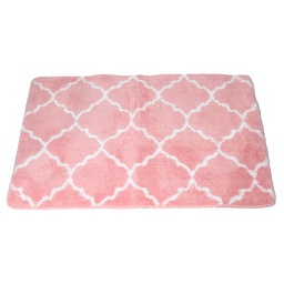 [CHWH02-69/ZY-133] ****Classy Homes Floor Mat 23.5x35.5in Assorted