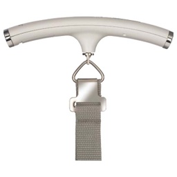 [81234] Taylor Digital Luggage Scale