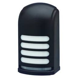 [BL775D] ****Xodus Innovations Battery Powered Deck Light, Bronze