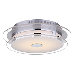 [60223] ^Westinghouse lighting Fixture Led 10w