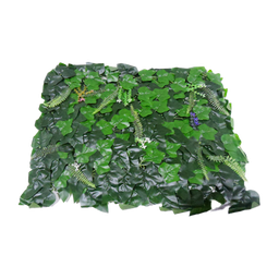 [767-00794] ****Decore Artificial Grass Decoration 40x60cm