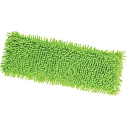 [196] Libman Microfiber Dust Mop Refill 18.5 In.