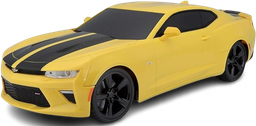 [822-82419] ****Maisto Remote Control Chevrolet Camaro