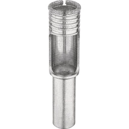 [DW5582] ****DEWALT Diamond Drill Bit 3/4 In.