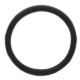 [991-2303393] Goodyear Steering Wheel Cover