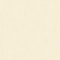[NPP682402 CHW27269] Classy Homes Wallpaper, 1.73 x 32.8 Ft.