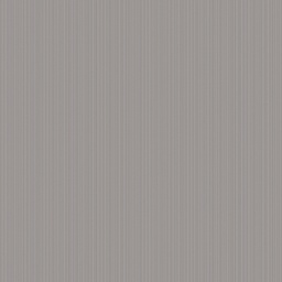 [NPP684704 CHW27304] Classy Homes Wallpaper, 1.73 x 32.8 Ft.