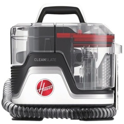[FH14000V] Hoover CleanSlate Portable Carpet &amp; Upholstery Spot Cleaner Machine