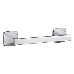 [BPHVNC0C / BPH-VNC0C] Pfister Venturi Toilet Paper Holder, Polished Chrome