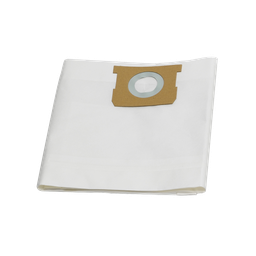 [VDBS] Vacmaster Standard Vacuum Filter Bag 5-6 Gallon, 3 pack