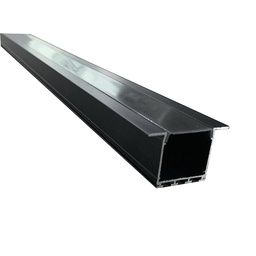 [D9248-4MBK] Light Source Accessory Kit for LED Light Strip 2x2MT