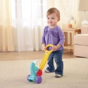 Fisher Price Push Elephant